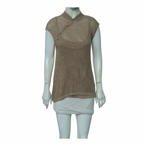 Large Product Preview Image 4